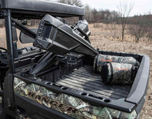 Load image into Gallery viewer, Kolpin Strong Hold Gun Boot XL with Transporter Liner 20700