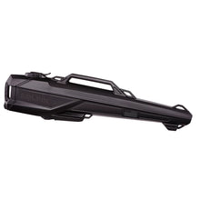 Load image into Gallery viewer, Kolpin Strong Hold Gun Boot XL with Transporter Liner 20700