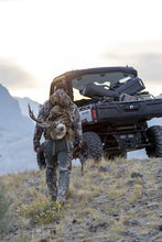 Load image into Gallery viewer, Kolpin Strong Hold Gun Boot XL with Transporter Liner 20700