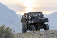 Load image into Gallery viewer, Kolpin Strong Hold Gun Boot XL with Transporter Liner 20700