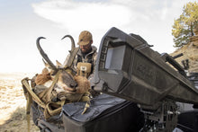 Load image into Gallery viewer, Kolpin Strong Hold Gun Boot XL with Transporter Liner 20700