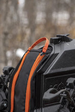 Load image into Gallery viewer, Kolpin Strong Hold Gun Boot XL with Transporter Liner 20700