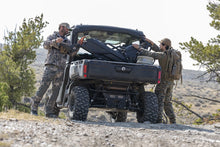 Load image into Gallery viewer, Kolpin Strong Hold Gun Boot XL with Transporter Liner 20700