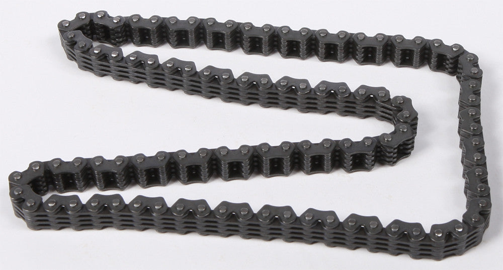 PROX CAM CHAIN 31.1227-atv motorcycle utv parts accessories gear helmets jackets gloves pantsAll Terrain Depot