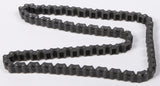 PROX CAM CHAIN 31.1227
