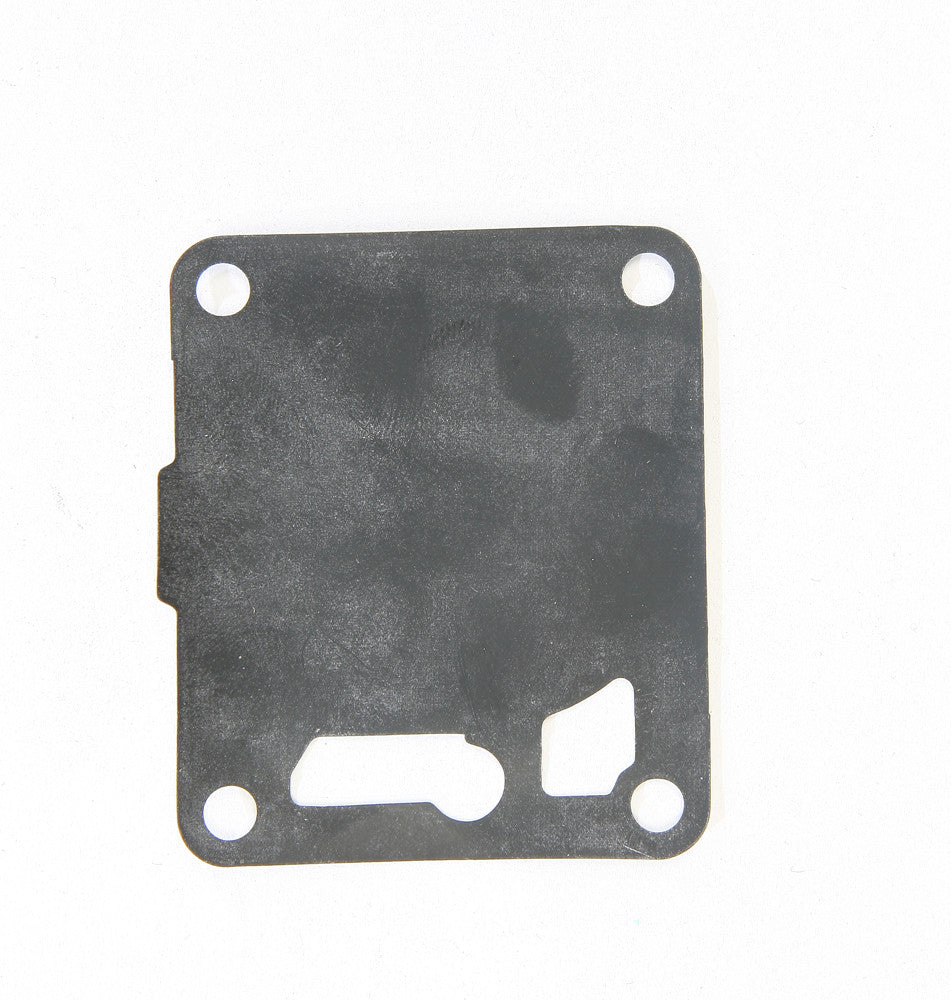 MIKUNI DAMPER DIAPHRAGM BN34/100-atv motorcycle utv parts accessories gear helmets jackets gloves pantsAll Terrain Depot