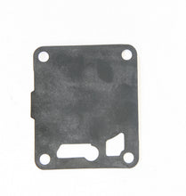 Load image into Gallery viewer, MIKUNI DAMPER DIAPHRAGM BN34/100-atv motorcycle utv parts accessories gear helmets jackets gloves pantsAll Terrain Depot