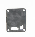 MIKUNI DAMPER DIAPHRAGM BN34/100