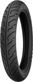 SHINKO TIRE 712 SERIES FRONT 100/90-19 57H BIAS 87-4141