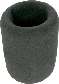 UNI AIR FILTER NU-2337