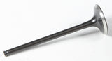 KPMI BLACK DIAMOND EXHAUST VALVE 30-31166
