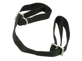 PSYCHIC FRONT LIFT STRAP SNOW BIKE MX-12120