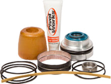 Load image into Gallery viewer, PIVOT WORKS SHOCK REPAIR KIT PWSHR-T01-000