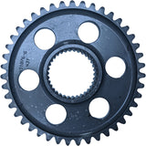 VENOM PRODUCTS 43 TOOTH BOTTOM SPROCKET A/C 931076-006