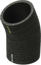 Load image into Gallery viewer, SP1 MOUNTING FLANGE A/C SM-07190
