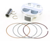 VERTEX PISTON KIT 76.96MM 24109B