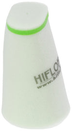 HIFLOFILTRO AIR FILTER HFF4021