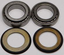 Load image into Gallery viewer, ALL BALLS STEERING BEARING/SEAL KIT 22-1065-atv motorcycle utv parts accessories gear helmets jackets gloves pantsAll Terrain Depot