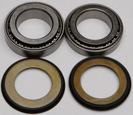 ALL BALLS STEERING BEARING/SEAL KIT 22-1065-atv motorcycle utv parts accessories gear helmets jackets gloves pantsAll Terrain Depot