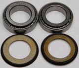 ALL BALLS STEERING BEARING/SEAL KIT 22-1065