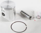 WISECO PISTON M05400 845M05400