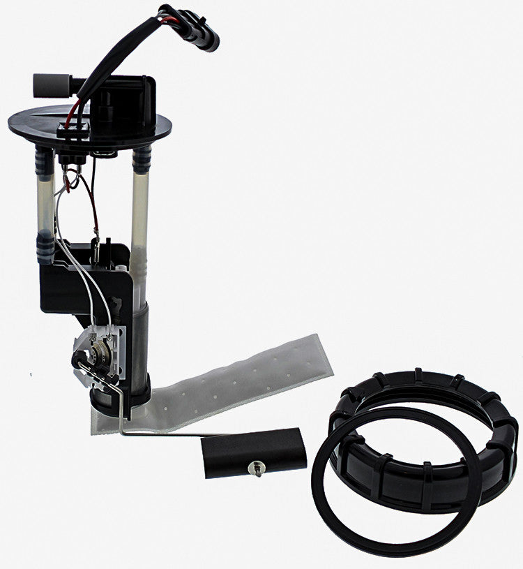 ALL BALLS FUEL PUMP ASSEMBLY 47-1017