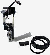 Load image into Gallery viewer, ALL BALLS FUEL PUMP ASSEMBLY 47-1017
