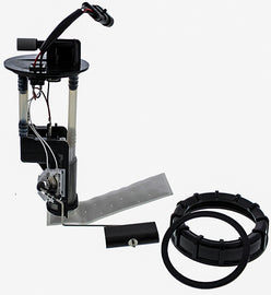 ALL BALLS FUEL PUMP ASSEMBLY 47-1017