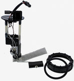 ALL BALLS FUEL PUMP ASSEMBLY 47-1017