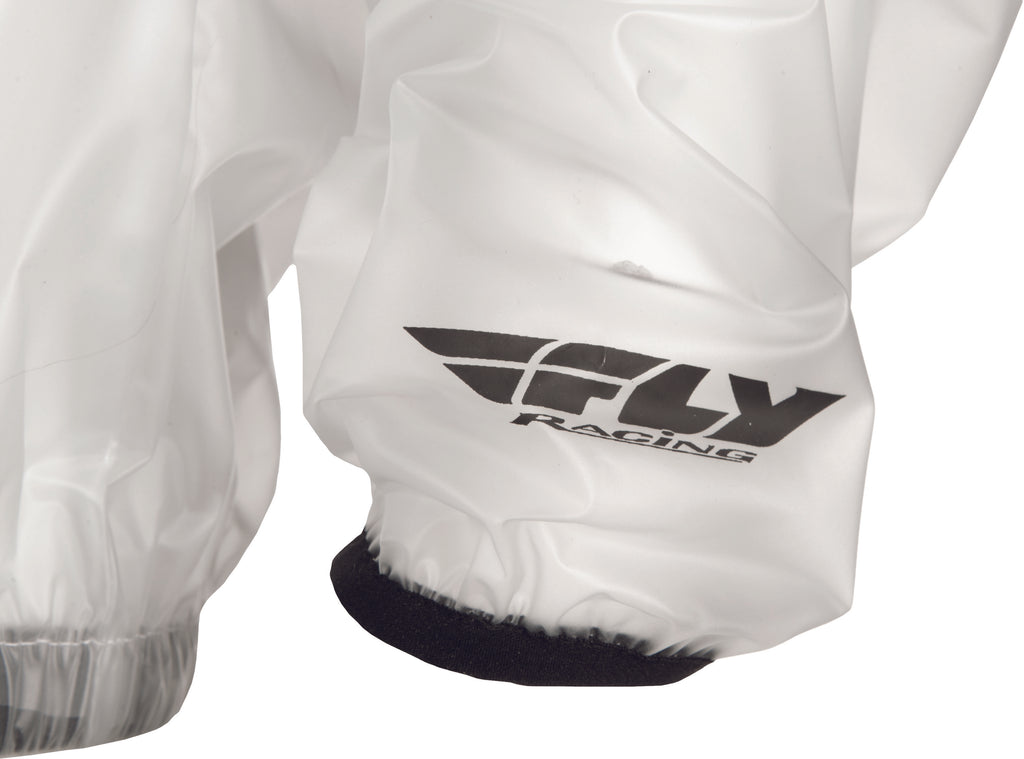 FLY RACING FLY RAIN JACKET 2X 2X 354-61102X-atv motorcycle utv parts accessories gear helmets jackets gloves pantsAll Terrain Depot