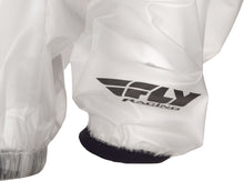 Load image into Gallery viewer, FLY RACING FLY RAIN JACKET 2X 2X 354-61102X-atv motorcycle utv parts accessories gear helmets jackets gloves pantsAll Terrain Depot