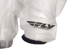 Load image into Gallery viewer, FLY RACING FLY RAIN JACKET MD MD 354-6110M-atv motorcycle utv parts accessories gear helmets jackets gloves pantsAll Terrain Depot
