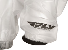 Load image into Gallery viewer, FLY RACING FLY RAIN JACKET LG LG 354-6110L-atv motorcycle utv parts accessories gear helmets jackets gloves pantsAll Terrain Depot