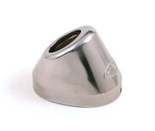 Load image into Gallery viewer, FMF PCII REAR CONE CAP 1.0 20461