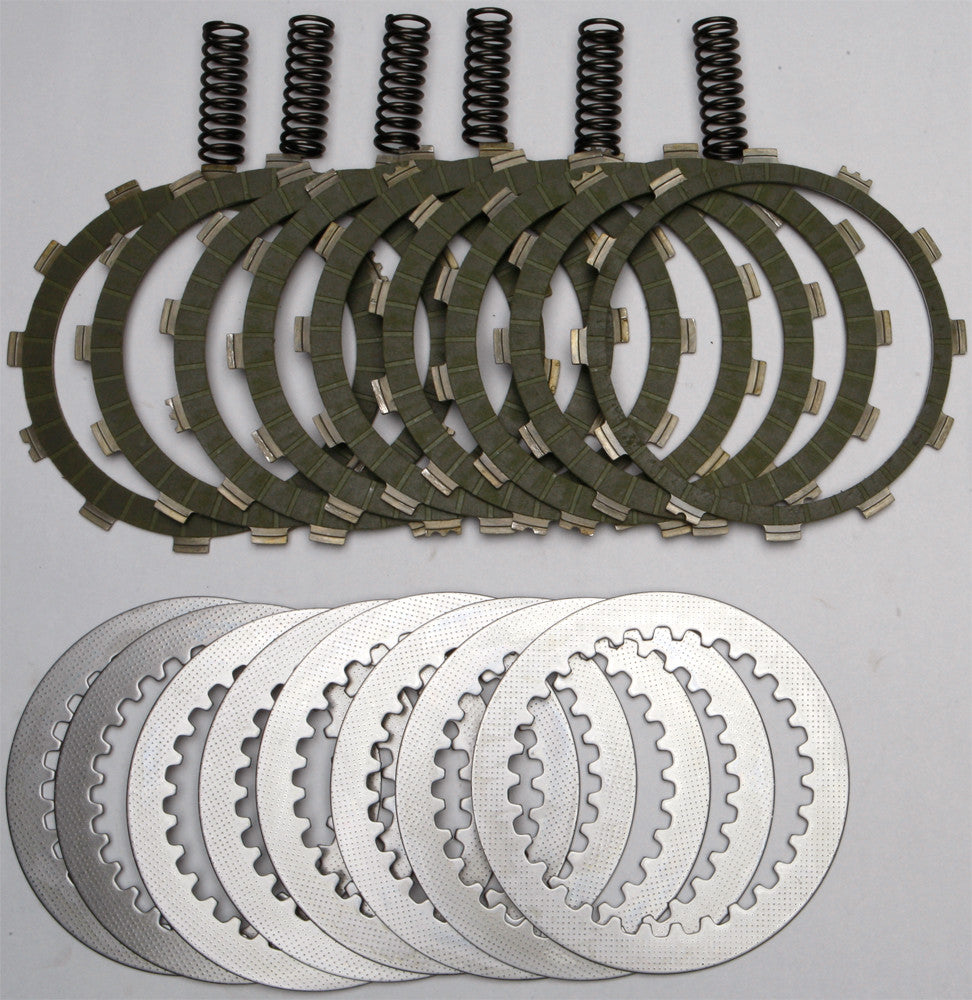 EBC SRK COMPLETE CLUTCH KIT SRK77-atv motorcycle utv parts accessories gear helmets jackets gloves pantsAll Terrain Depot