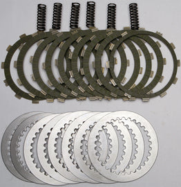 EBC SRK COMPLETE CLUTCH KIT SRK77-atv motorcycle utv parts accessories gear helmets jackets gloves pantsAll Terrain Depot