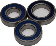 Load image into Gallery viewer, ALL BALLS WHEEL BEARING &amp; SEAL KIT 25-1144-atv motorcycle utv parts accessories gear helmets jackets gloves pantsAll Terrain Depot
