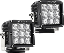 Load image into Gallery viewer, RIGID D-XL PRO SPOT PR 322213