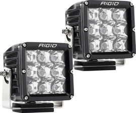 RIGID D-XL PRO SPOT PR 322213