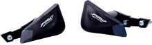 Load image into Gallery viewer, PUIG FRAME SLIDERS PRO BLACK CB1000R 08-13' BLK 5283N