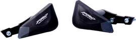 PUIG FRAME SLIDERS PRO BLACK CB1000R 08-13' BLK 5283N