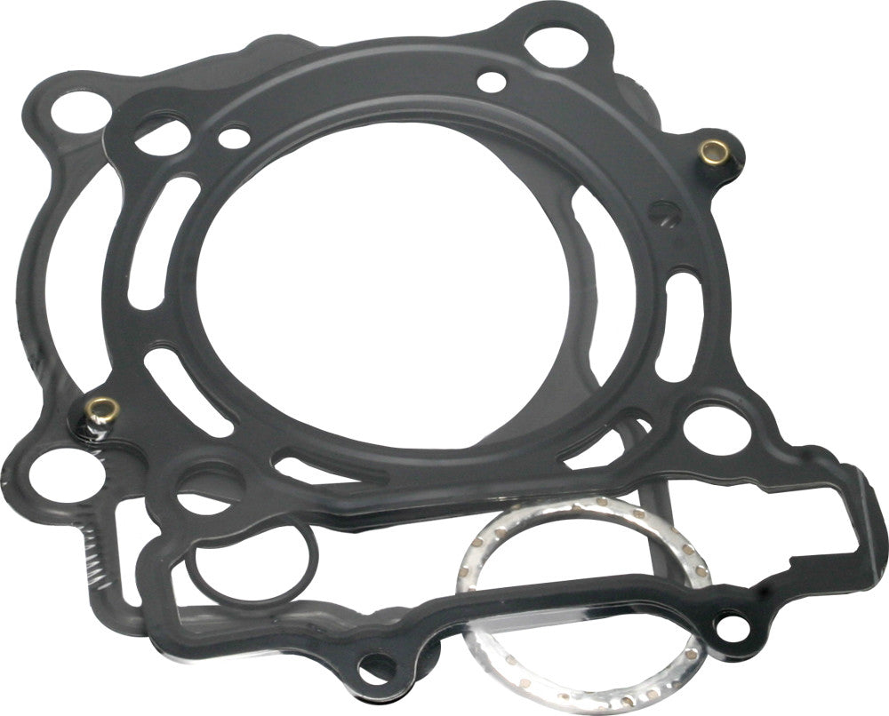 COMETIC TOP END GASKET KIT C3054