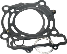 COMETIC TOP END GASKET KIT C3054