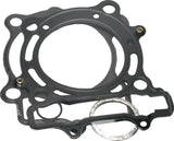 COMETIC TOP END GASKET KIT C3054