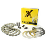 PROX COMPLETE CLUTCH PLATE SET 16.CPS62098
