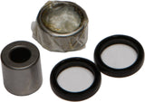 ALL BALLS LOWER SHOCK BEARING/SEAL KIT 29-5025
