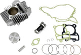 BBR 143CC BIG BORE KIT 411-KLX-1401