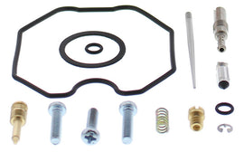 ALL BALLS CARBURETOR REPAIR KIT 26-1599