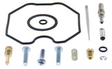ALL BALLS CARBURETOR REPAIR KIT 26-1599