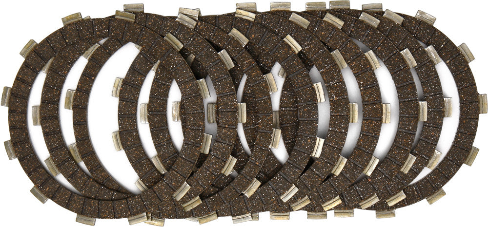 EBC REDLINE CLUTCH KIT CK1312-atv motorcycle utv parts accessories gear helmets jackets gloves pantsAll Terrain Depot